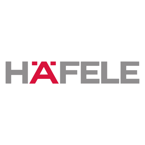 Hafele Logo